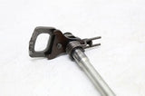 06-07 SUZUKI GSXR 750 OEM SHIFTER SHIFT SHAFT