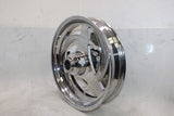 1996 HARLEY-DAVIDSON SOFTAIL OEM FRONT WHEEL RIM