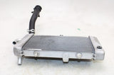 2018 YAMAHA XMAX CZD300A OEM ENGINE RADIATOR MOTOR COOLER COOLING RADIATER