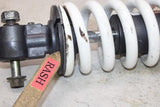 2000 HONDA CBR900RR OEM REAR BACK SHOCK ABSORBER SUSPENSION