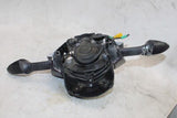 2016 KTM 390 DUKE OEM FRONT HEADLIGHT HEAD LIGHT LAMP