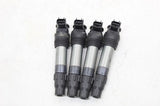 2016 KAWASAKI VERSYS 1000 KLZ1000 OEM IGNITION COILS COIL SPARK PLUG CAPS