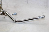 2003 HONDA METROPOLITAN 50 CHF50 OEM HANDLEBAR