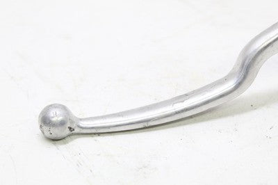 2007 Yamaha YZF R6S OEM CLUTCH PERCH MOUNT WITH LEVER