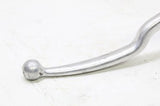 2007 Yamaha YZF R6S OEM CLUTCH PERCH MOUNT WITH LEVER