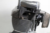 2006 HARLEY-DAVIDSON DYNA WIDE GLIDE FXDWGI OEM ENGINE MOTOR