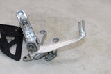 2000 SUZUKI GSXR 750 OEM RIGHT REARSET W PEDAL