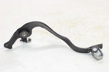 2022 XMOTOS XB88 250cc OEM RIGHT REARSET BRAKE FOOT PEDAL