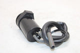 04-07 HONDA REFLEX SPORT 250 NSS250S OEM EVAP VAPOR CHARCOAL EMISSION CANISTER