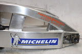 2000 HONDA CBR900RR OEM REAR SWINGARM BACK SUSPENSION SWING ARM