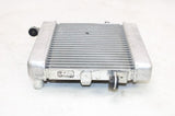 2004 HONDA REFLEX SPORT 250 NSS250S OEM ENGINE RADIATOR MOTOR COOLER COOLING