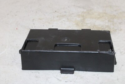 02-05 HONDA INTERCEPTOR 800 VFR800A ABS OEM ABS CONTROL UNIT CONTROLLER BOX