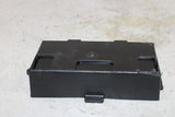 02-05 HONDA INTERCEPTOR 800 VFR800A ABS OEM ABS CONTROL UNIT CONTROLLER BOX