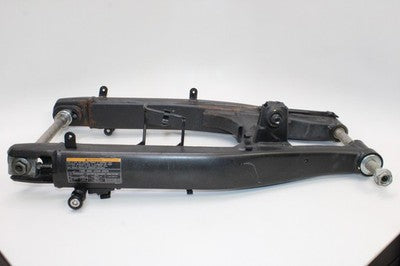 17-25 KAWASAKI VULCAN S EN650 ABS OEM REAR SWINGARM SUSPENSION ARM