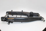 17-25 KAWASAKI VULCAN S EN650 ABS OEM REAR SWINGARM SUSPENSION ARM