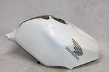 2005 HONDA CBR600RR OEM GAS TANK FUEL CELL COVER FAIRING COWL