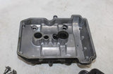 08-12 KAWASAKI NINJA 250R EX250J OEM ENGINE TOP END CYLINDER HEAD