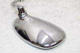 99-14 YAMAHA ROAD STAR XV1600A OEM RIGHT SIDE REAR VIEW MIRROR