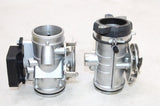 99-05 BMW R1150GS OEM MAIN FUEL INJECTORS / THROTTLE BODIES