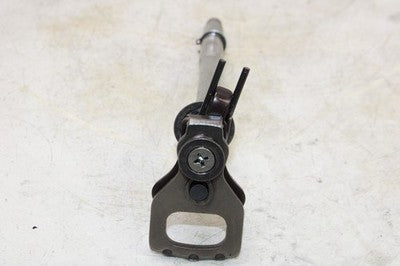2008 Suzuki GSXR750 OEM SHIFTER SHIFT SHAFT