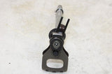 2008 Suzuki GSXR750 OEM SHIFTER SHIFT SHAFT
