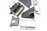 1999 SUZUKI MARAUDER 800 VZ800 OEM FAIRING SET COWLS COWLINGS KIT