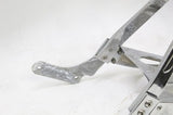 1996 HONDA SHADOW ACE 1100 OEM REAR SISSY BAR