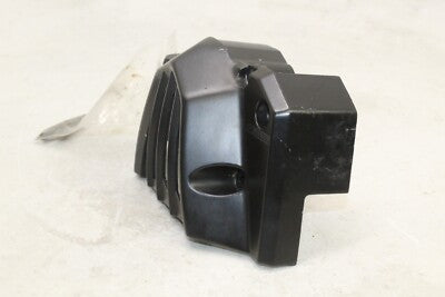 2009 KAWASAKI NINJA 250R OEM ENGINE SPROCKET COVER