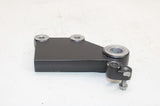 18-23 KAWASAKI NINJA 400 EX400 OEM REAR BACK CALIPER MOUNT BRACKET