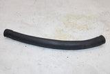 1995 KAWASAKI NINJA 600R ZX600C OEM RADIATOR HOSE ENGINE COOLANT WATER PIPE