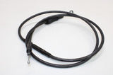 2006 HARLEY-DAVIDSON DYNA WIDE GLIDE EFI FXDWGI OEM CLUTCH CABLE LINE