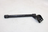 92-07 KAWASAKI NINJA 250R EX250F OEM RIGHT CLIP ON HANDLEBAR
