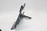 1997 TRIUMPH TROPHY 900 OEM LEFT REAR BACK PASSENGER FOOT PEG REST