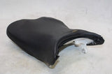 06-07 SUZUKI GSXR 750 OEM FRONT DRIVERS SEAT PAD SADDLE PILLION