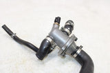 2008 SUZUKI SV650 OEM THERMOSTAT HOUSING