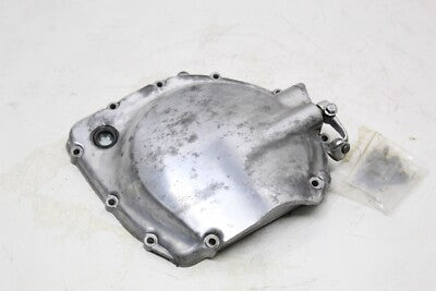 1981 SUZUKI GS850G OEM CLUTCH SIDE ENGINE MOTOR COVER