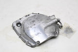 1981 SUZUKI GS850G OEM CLUTCH SIDE ENGINE MOTOR COVER