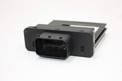 2016 BMW S1000XR OEM ECU COMPUTER CONTROLLER UNIT BLACK BOX ECM CDI