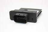 2016 BMW S1000XR OEM ECU COMPUTER CONTROLLER UNIT BLACK BOX ECM CDI