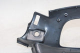 1987 HONDA ELITE 150 CH150 OEM SPEEDO CLUSTER GAUGE INSTRUMENT CLUSTER COVER