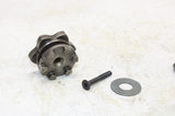99-09 YAMAHA V STAR 1100 XVS1100 OEM SHIFTER SHIFT SHAFT