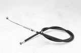 08-09 SUZUKI GSXR 600 OEM CLUTCH CABLE LINE