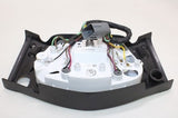 2018 KAWASAKI KLR650 OEM SPEEDO TACH GAUGES DISPLAY CLUSTER SPEEDOMETER