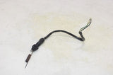 1972 HONDA CL350 SCRAMBLER OEM REAR BACK BRAKE SENSOR