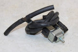 12-25 KAWASAKI NINJA 650 EX650 OEM AIR VALVE SOLENOID TOP ENGINE SWITCH SENSOR