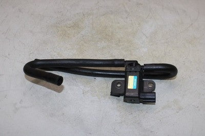 2002 HONDA CBR1100XX OEM AIR VALVE SOLENOID TOP ENGINE SWITCH SENSOR