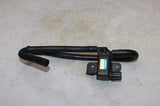 2002 HONDA CBR1100XX OEM AIR VALVE SOLENOID TOP ENGINE SWITCH SENSOR