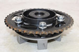 14-16 HONDA CBR650F REAR BACK SPROCKET VORTEX