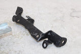 2015 SUZUKI BOULEVARD C50 VL800 OEM MOUNT BRACKET SET PAIR