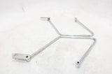1997 KAWASAKI VULCAN 1500 VN1500D OEM LUGGAGE MOUNT BRACKET PAIR